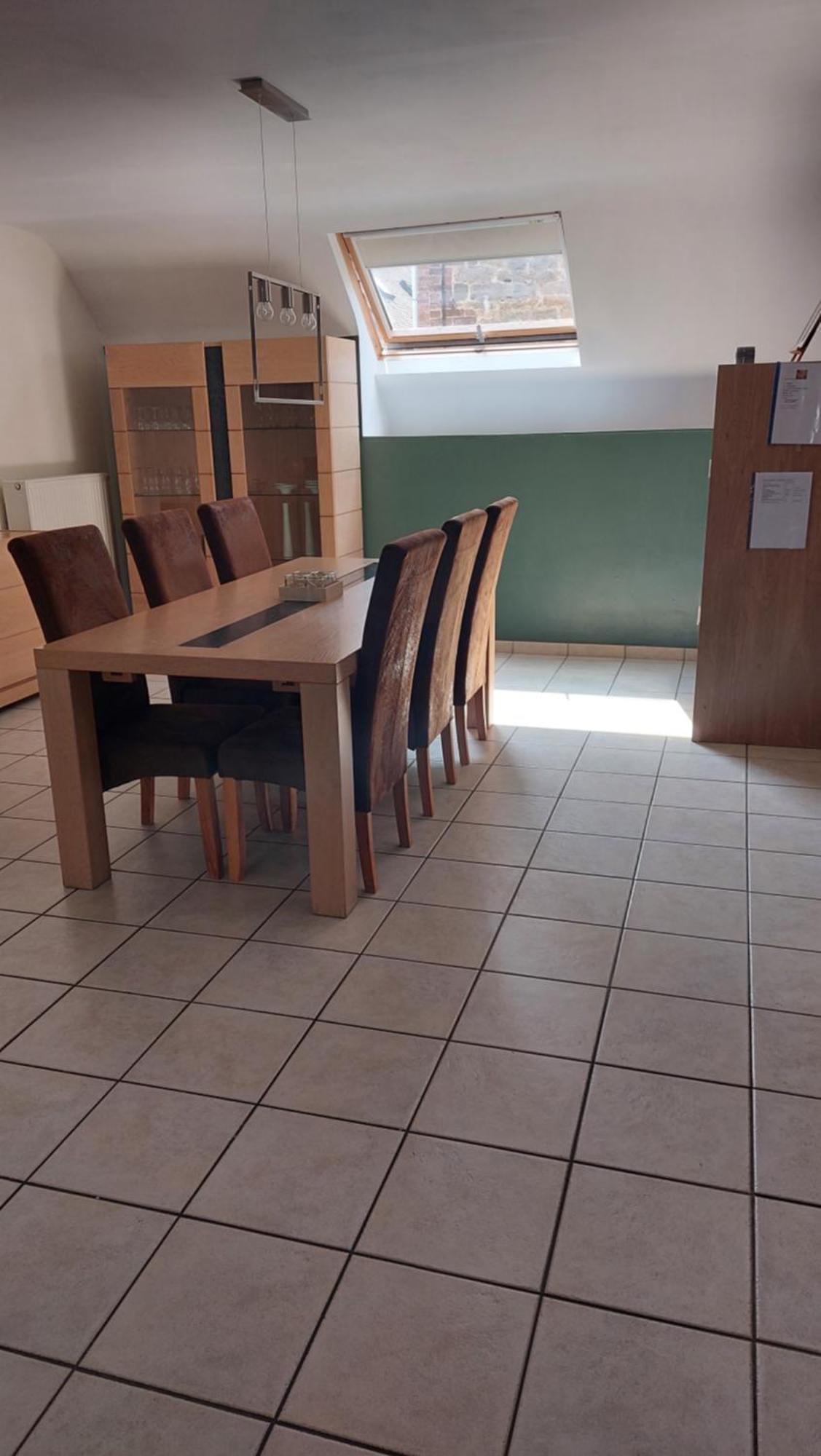 Aux Trois Petits Cochons Apartman Hotton Kültér fotó