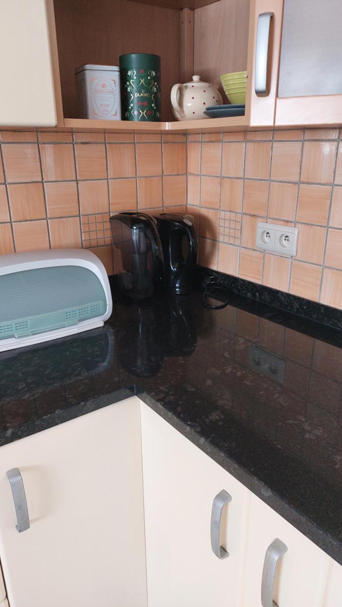 Aux Trois Petits Cochons Apartman Hotton Kültér fotó